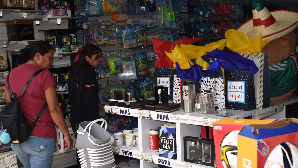 comercio 2