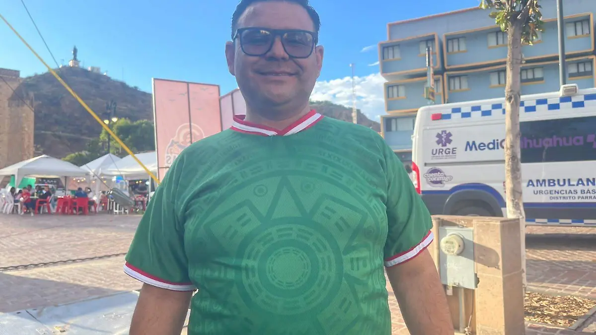 INMUDEPA