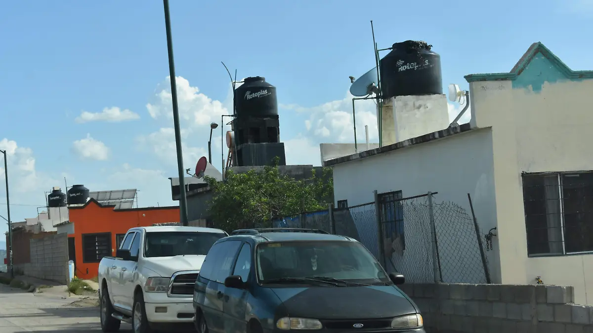 tandeo 5