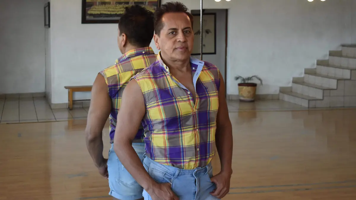 danza 10