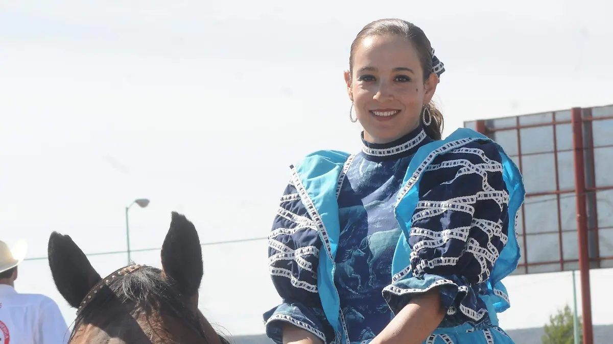 adelita 1