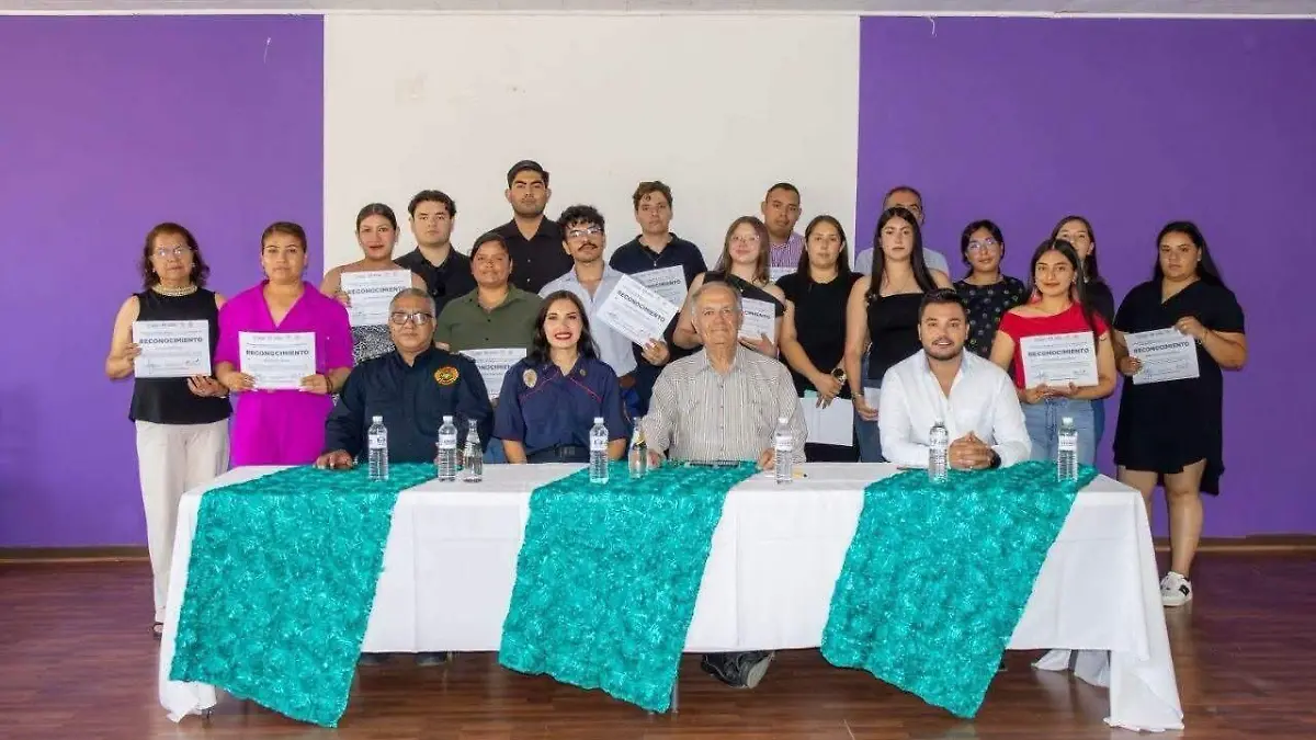 grupo