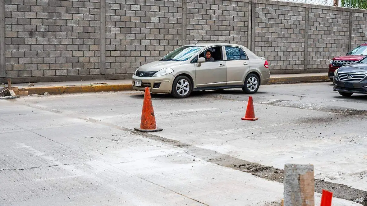 semáfotos