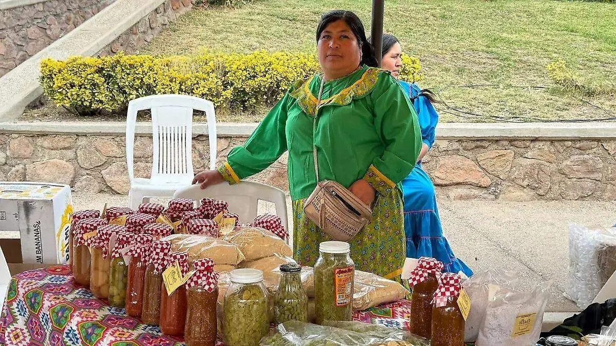 canacintra... Alex Mata