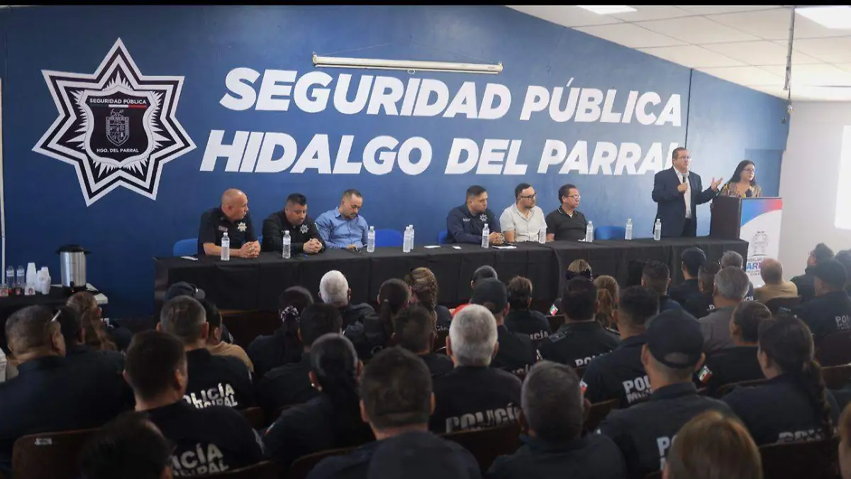 f32861e5-fbbb-490e-933a-ec22acb18d7a