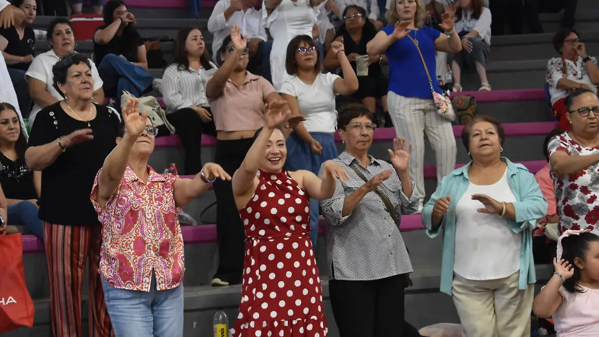 congreso 4