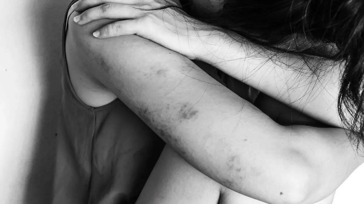 violaciones