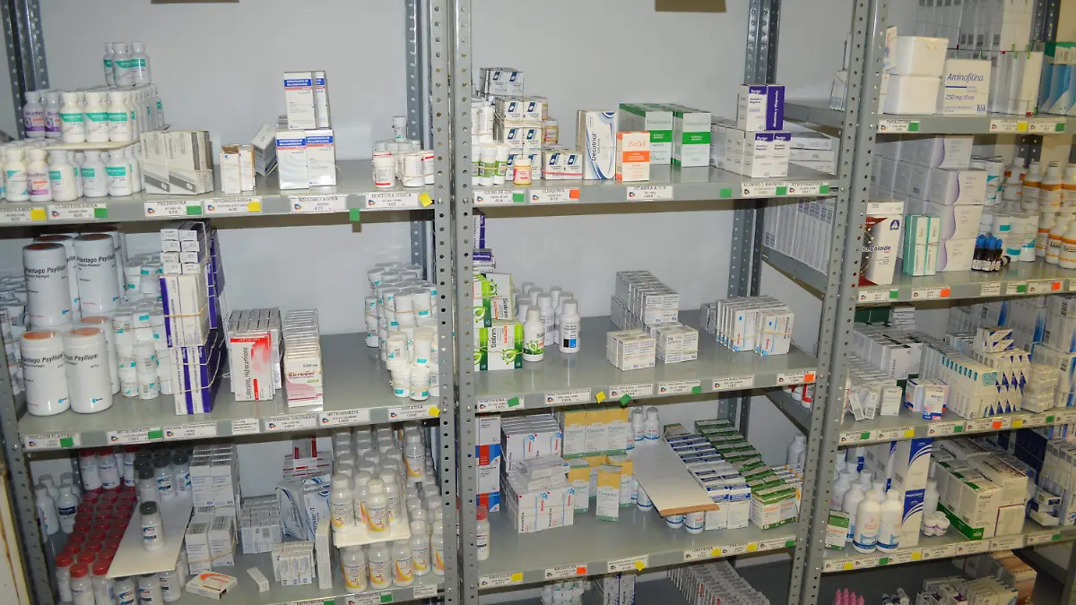 IMSS 2