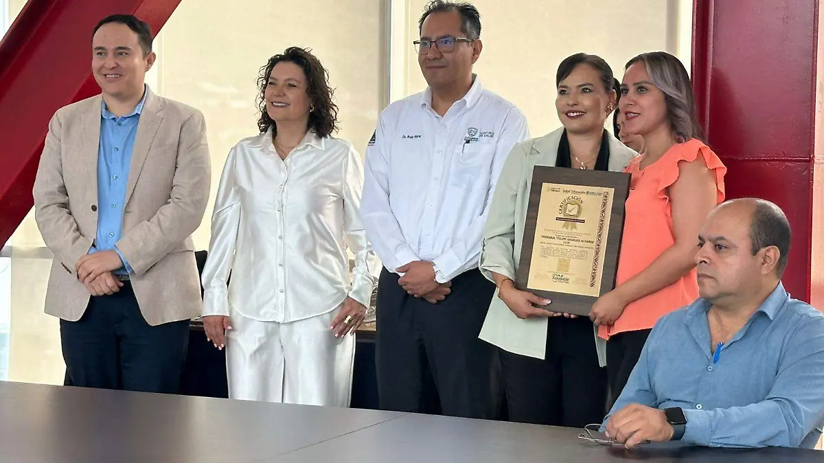 certificacion 3