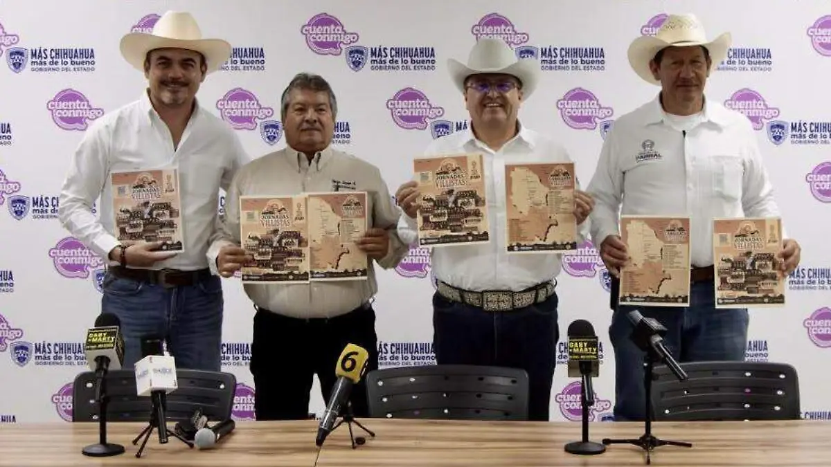 juárez2