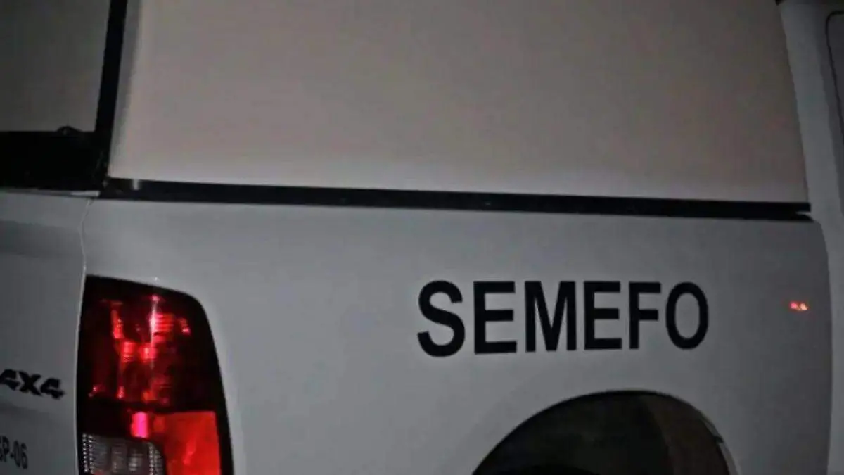 semefo