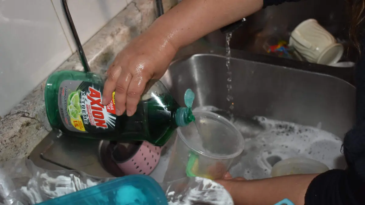 tandeo 1