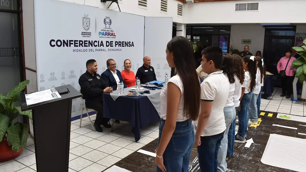educacion vial 2