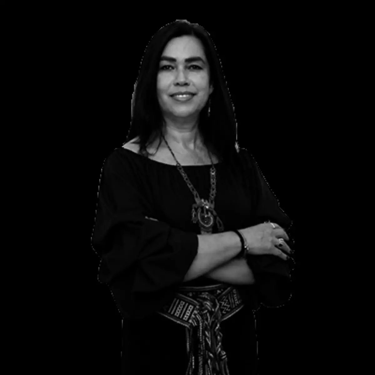 Liliana Valdez - LUIS GERARDO PRIETO RAMIREZ