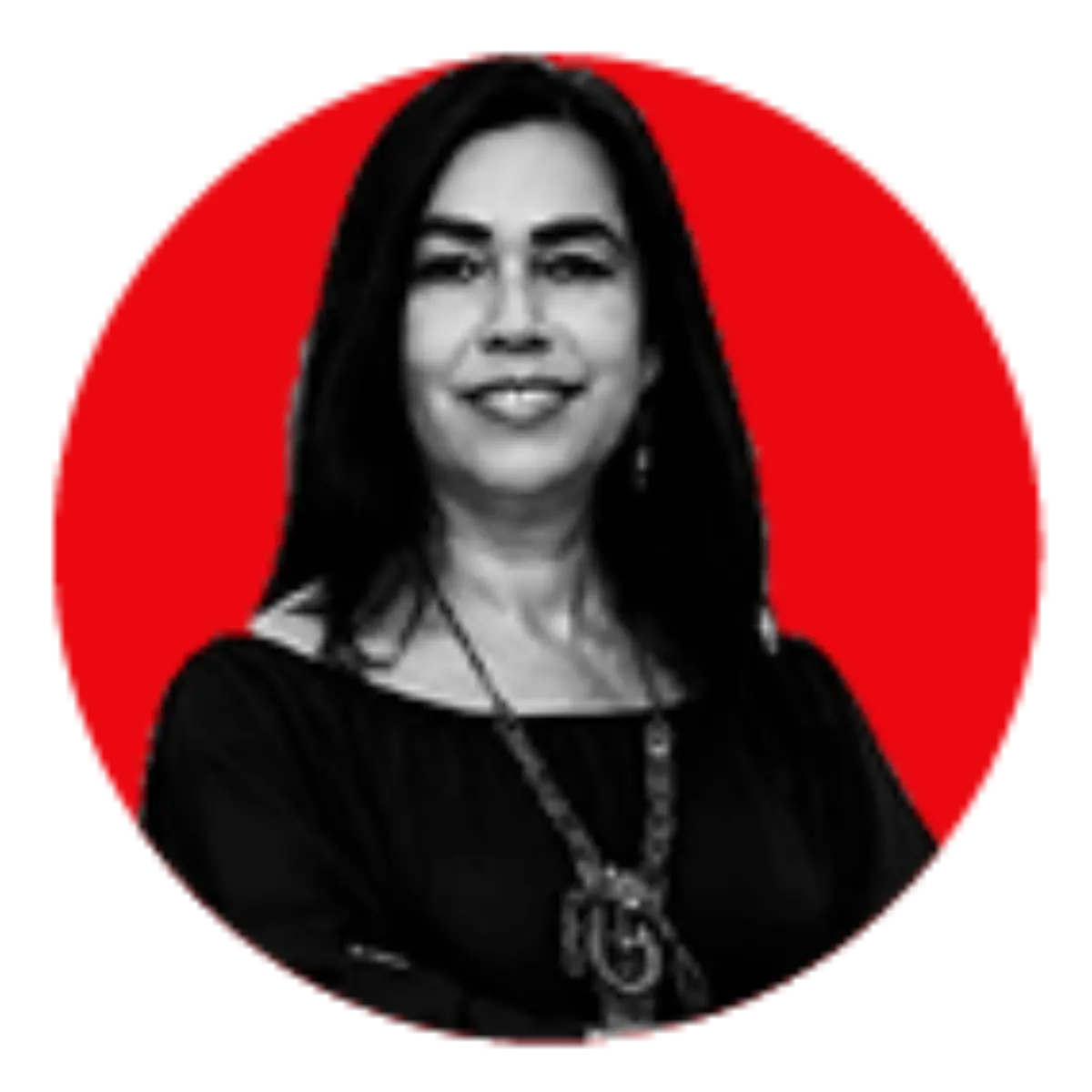 Liliana Valdez