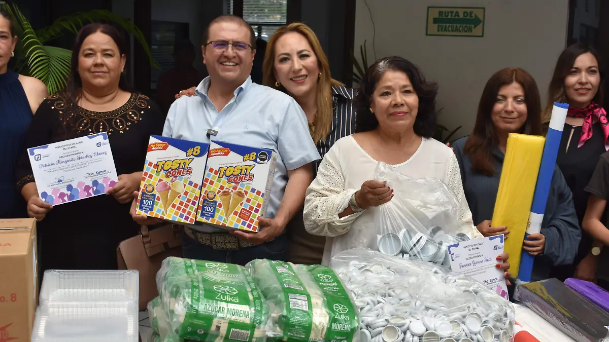 apoyos 2