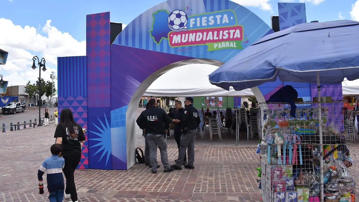 futbol 1