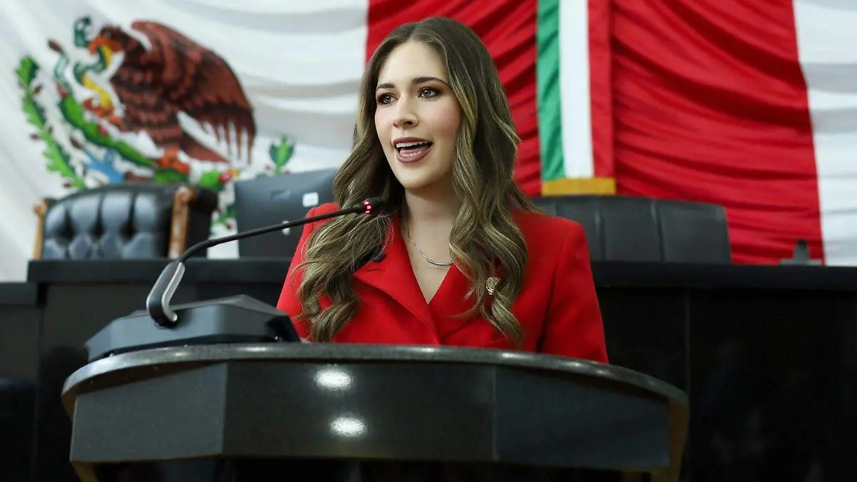 ALMA PORTILLO BUENA