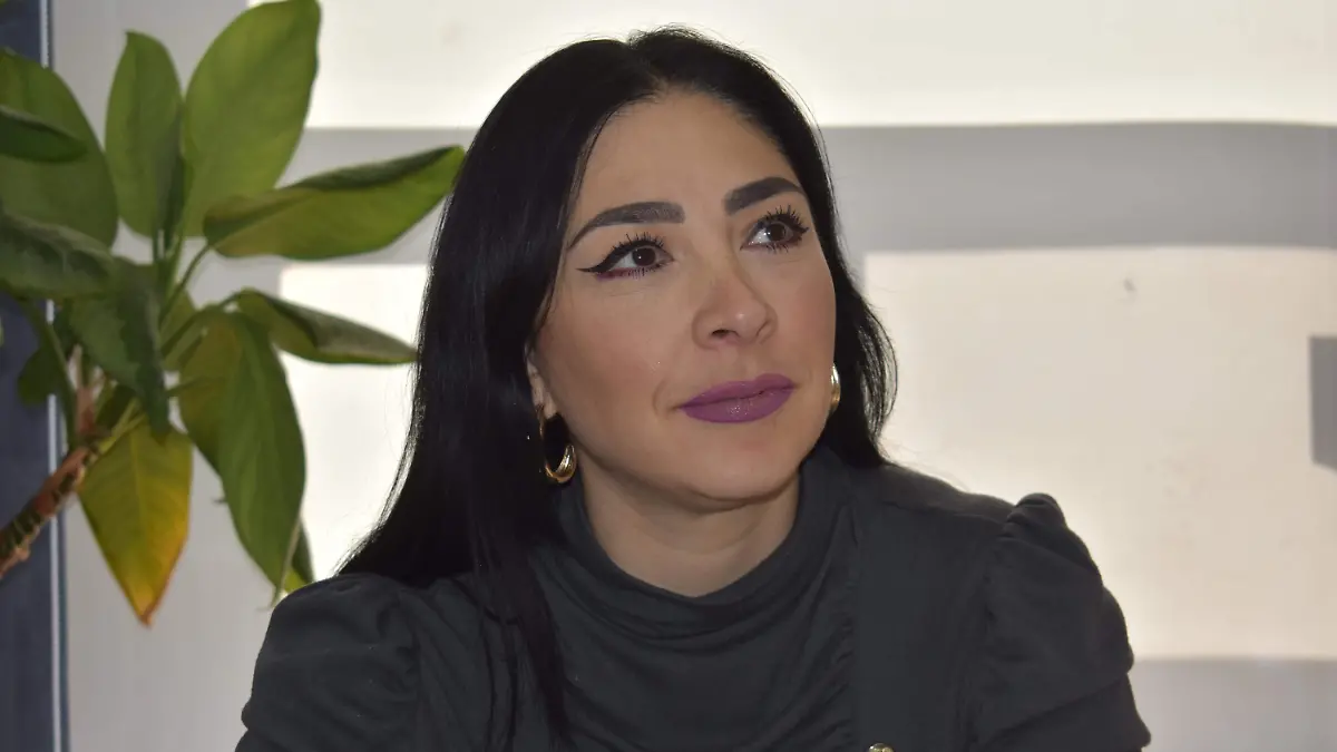 sindica 2