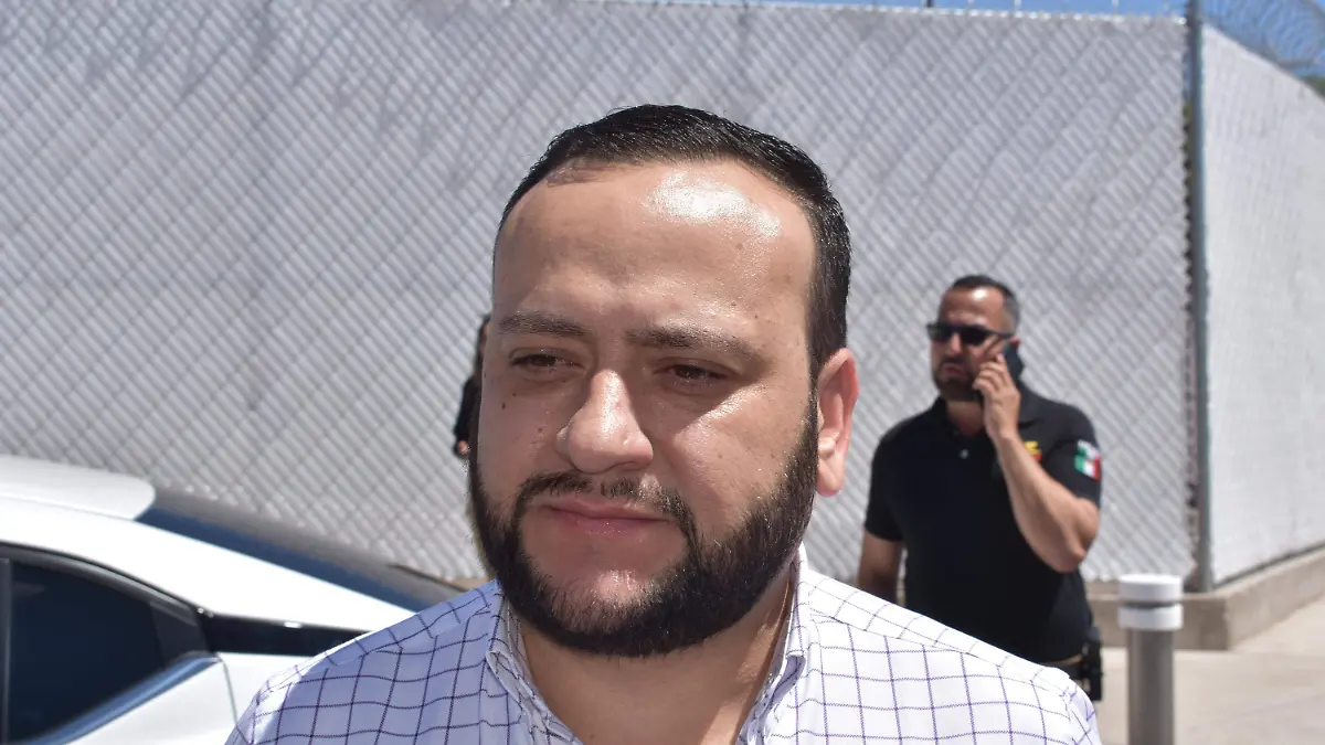 diputado 3 (2)