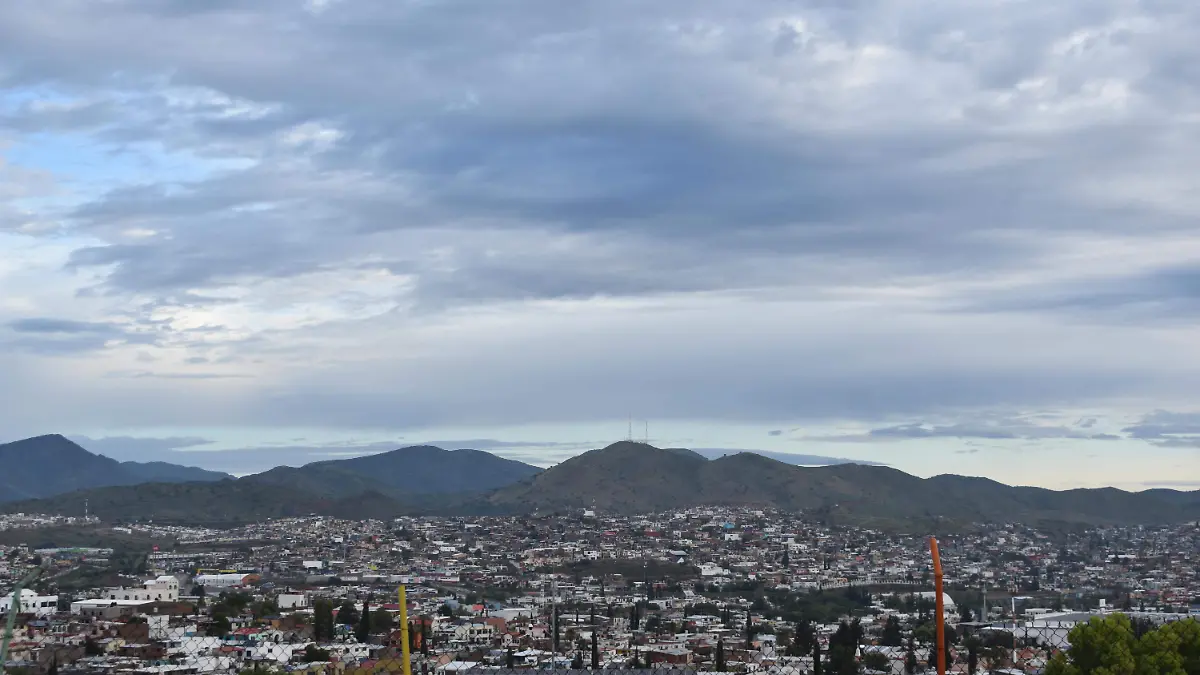 clima 2