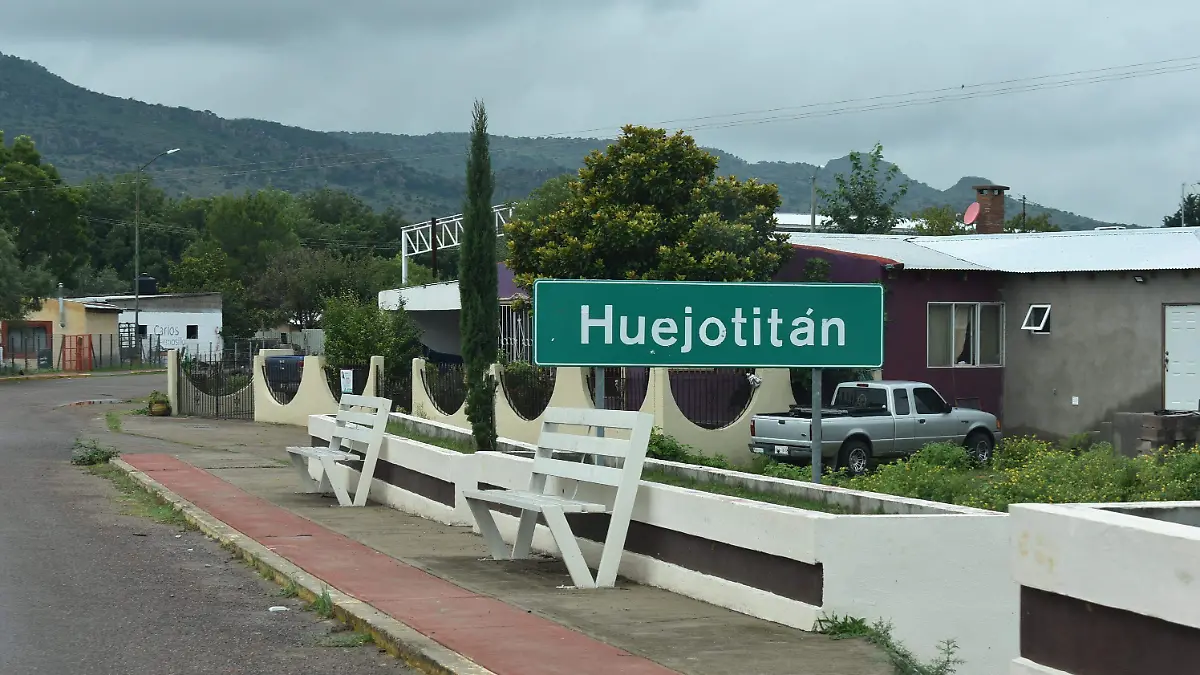 gusano 3