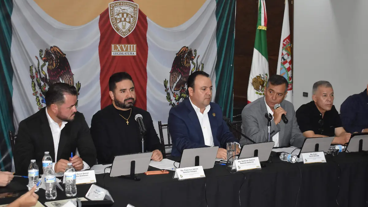 congreso 5