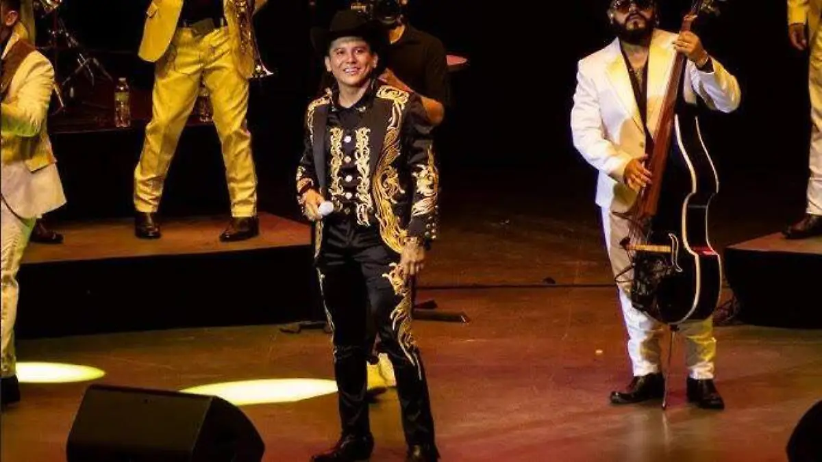 edwin luna