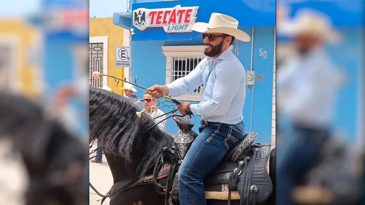 alcalde coronado