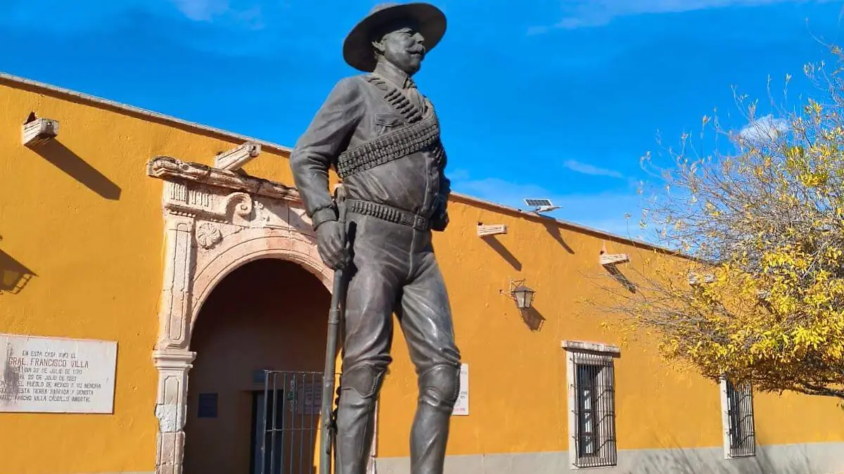 CANUTILLO 11
