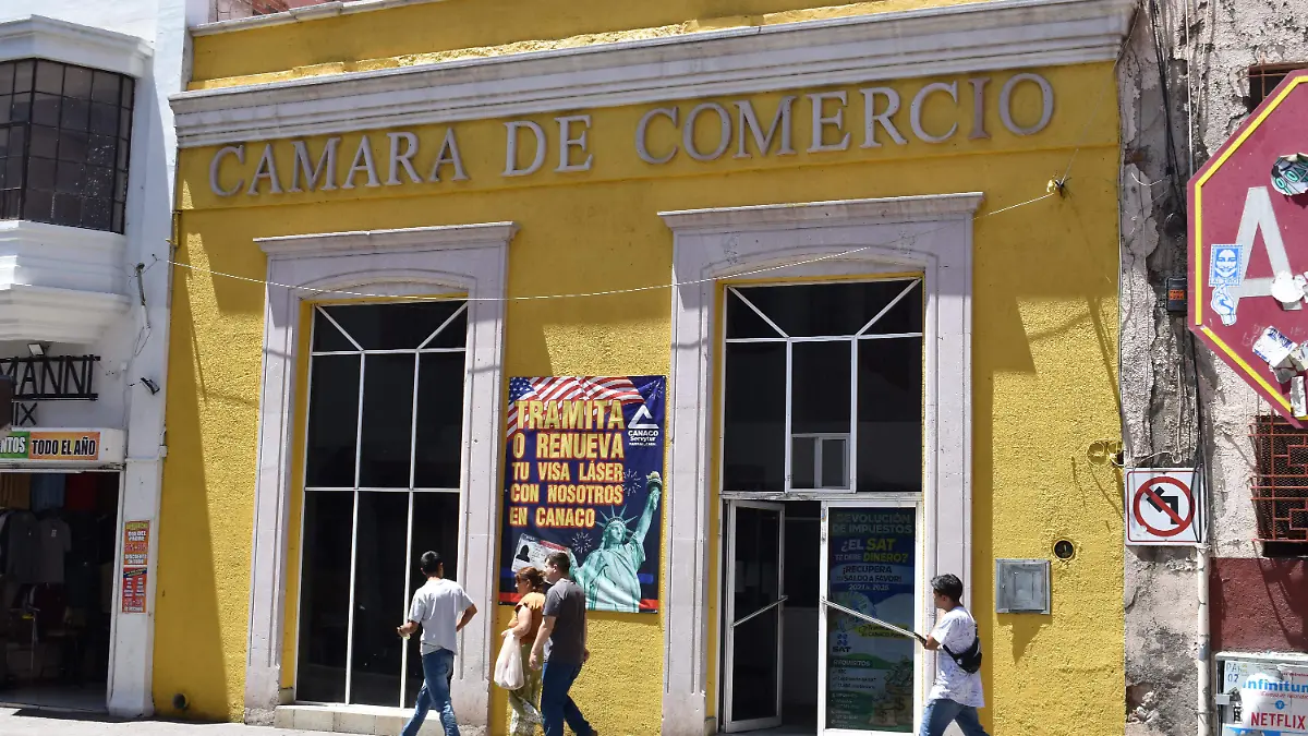 canaco 2