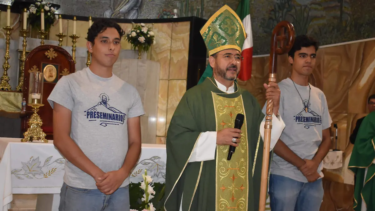 seminaristas 2