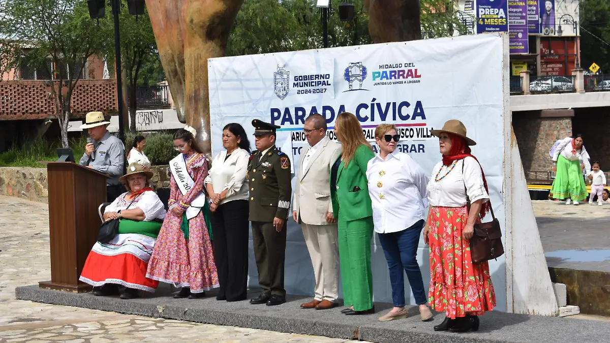 homenaje 6