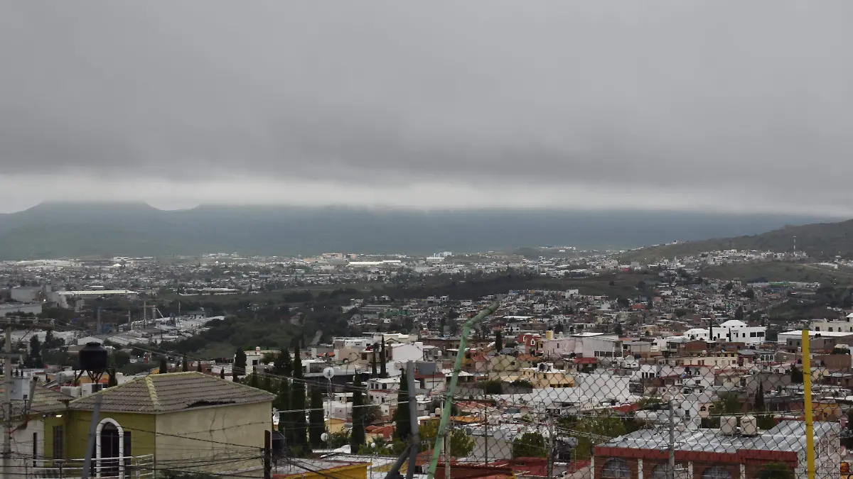 clima 2
