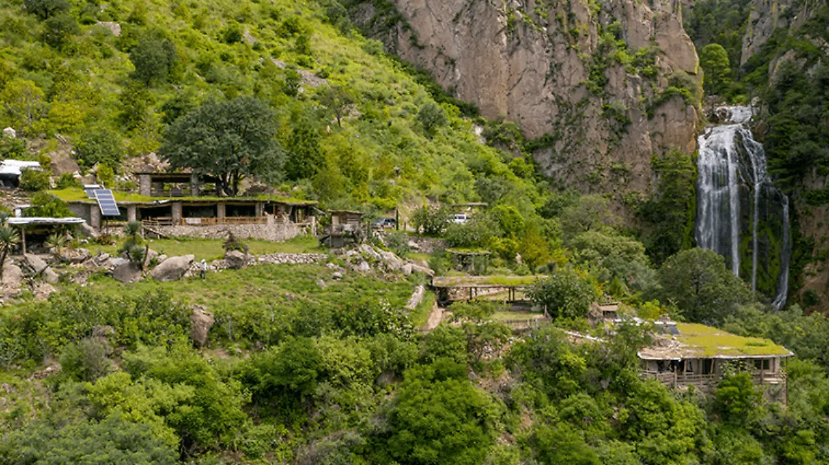 Kokoyome-2