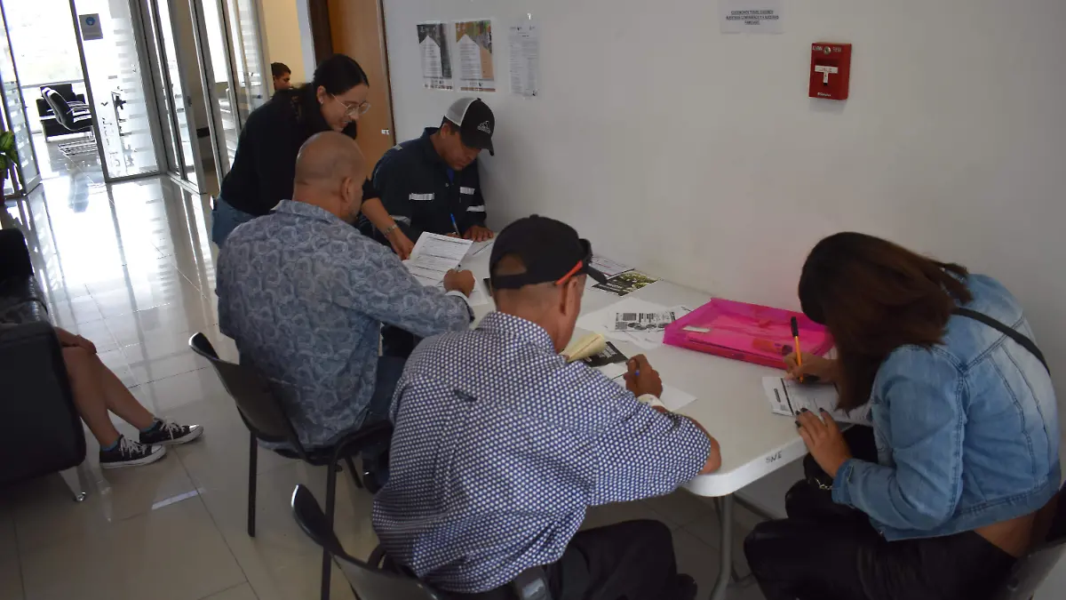 empleo 1