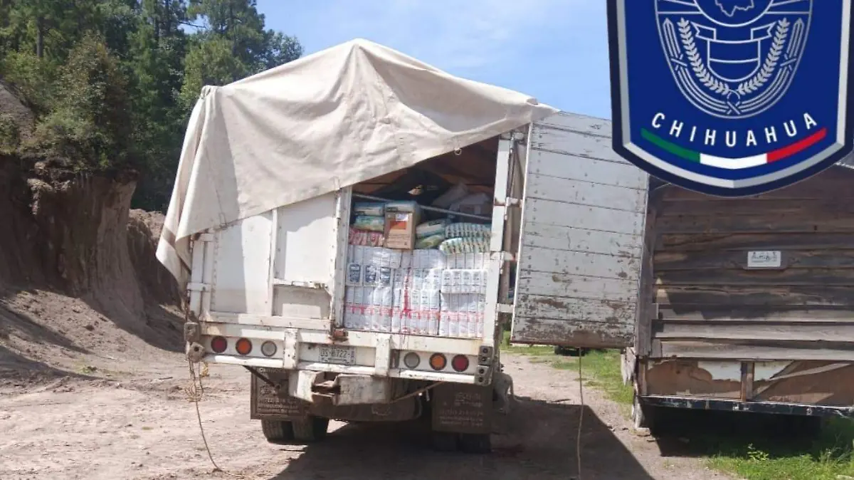 camion.jpg