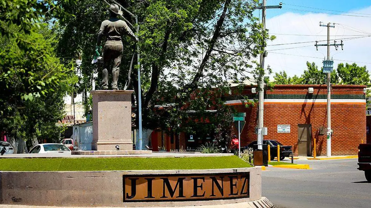 jimenez-calzada