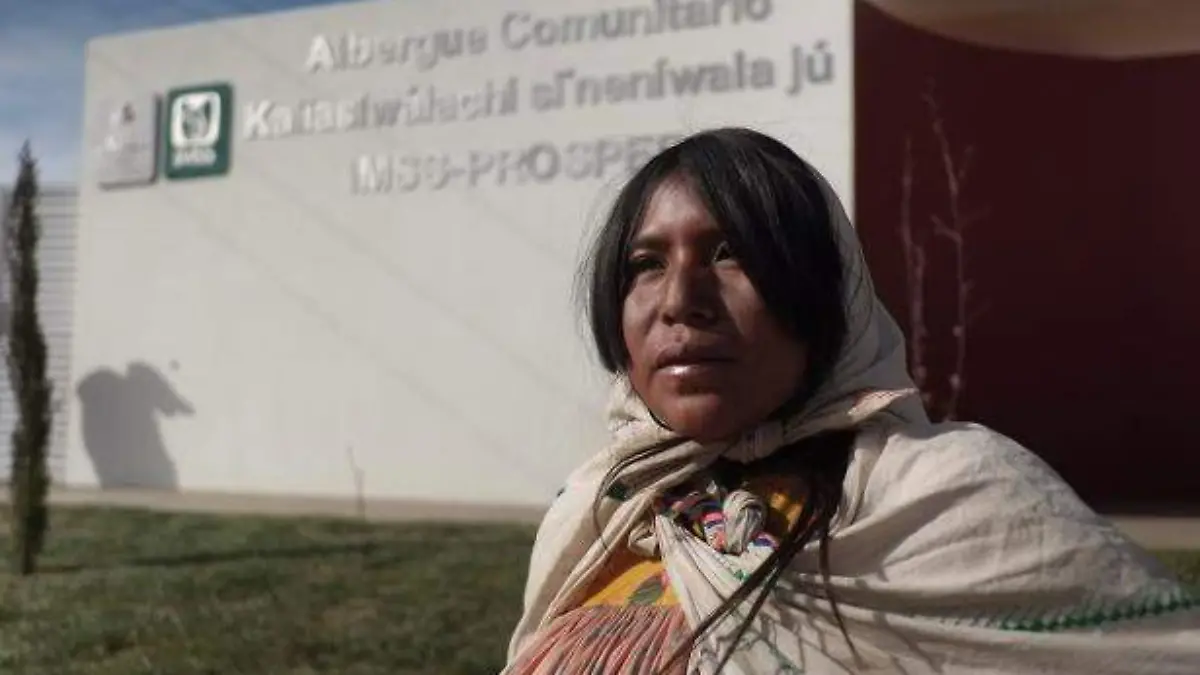 seguridad social sierra tarahumara