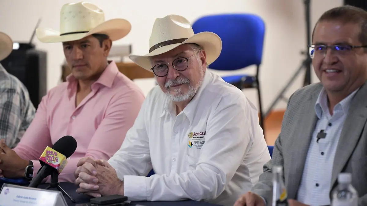 2e0f8a73-d19f-4322-975d-12b6ea3c8b43
