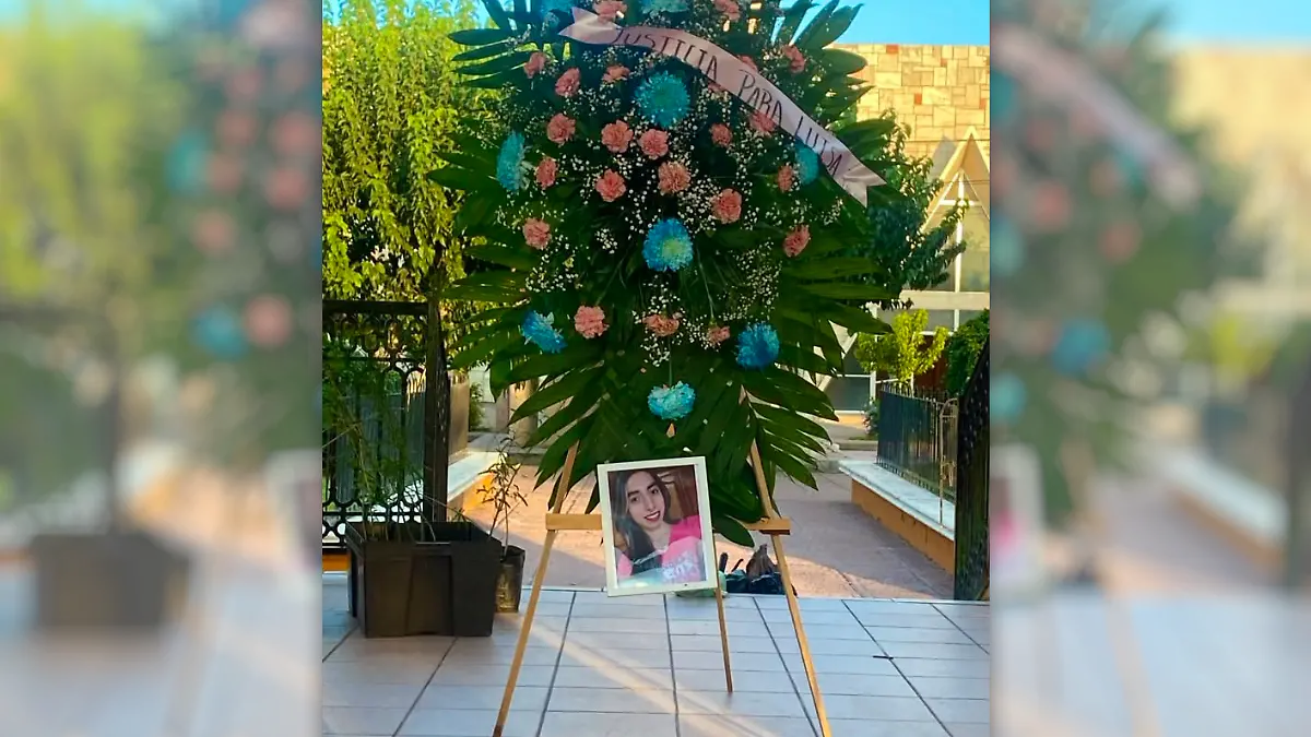 mujer trans asesinada