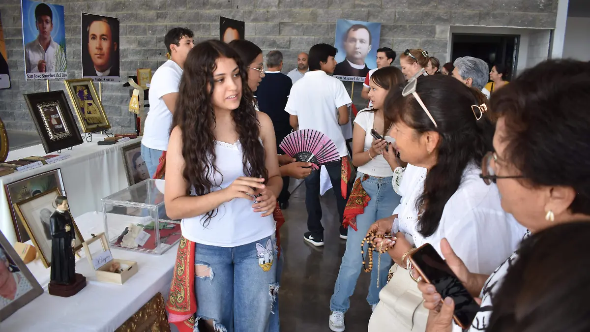 jovenes 3