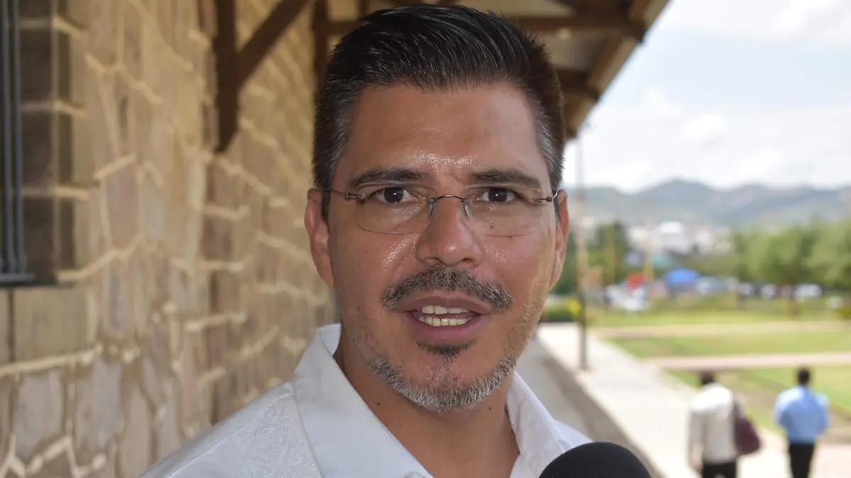 magistrado 2 hugo molina