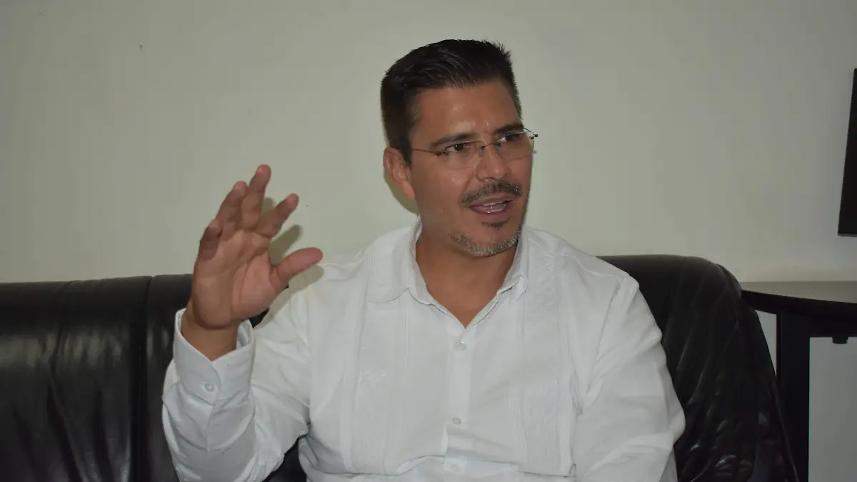 magistrado 6 hugo molina