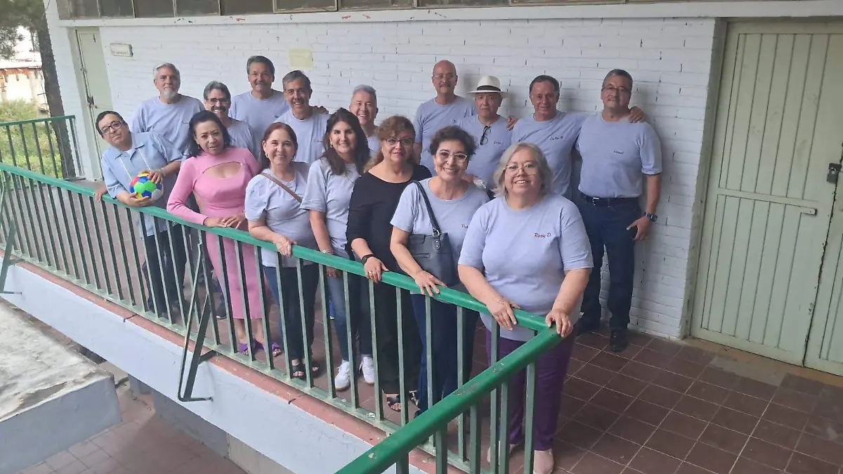 exalumnos