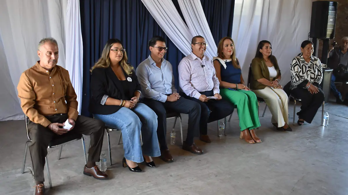 Asamblea 3