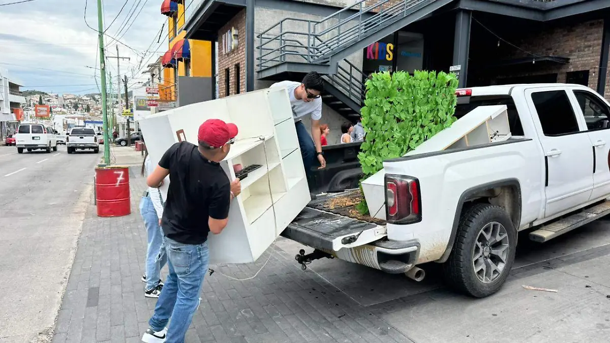 fraude 18 (1)
