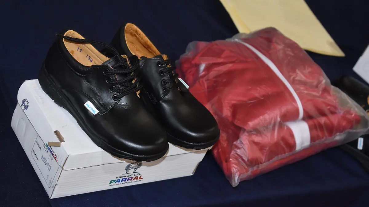 uniformes 5