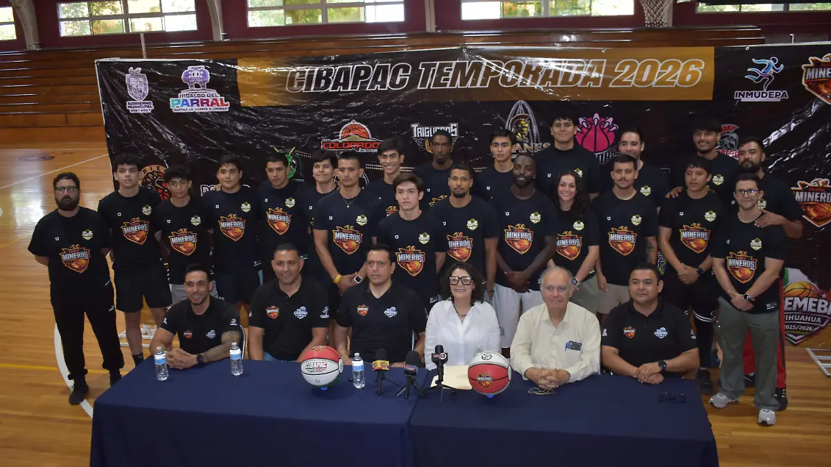 basquetbol 1