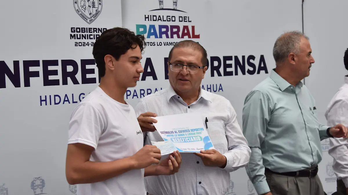 deportistas 4